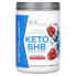 Keto BHB, Patriot Pop, 8.9 oz (255 g)