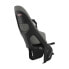 Фото #3 товара THULE Yepp2 Maxi Carrier Child Bike Seat