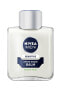 After Shave Balm Sensitive 100 ml