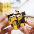 Фото #1 товара Развивающая игрушка InnovaGoods Кубик Рубика Ubik 3D