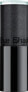 Фото #1 товара Puderlidschatten-Patronen für den Eye Designer Applicator 02 Dark Silver Grey, 3 g