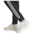 Фото #6 товара ADIDAS Essentials Fleece 3 Stripes Tapered Cuff joggers