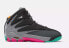 Фото #1 товара [100033877/IF4765] Mens Reebok THE BLAST