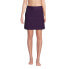 Фото #5 товара Women's Quick Dry Board Skort Swim Skirt