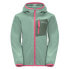 Фото #1 товара JACK WOLFSKIN Active jacket