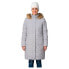 Фото #1 товара HANNAH Gema Coat