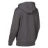 KLIM Dusk Zip Up full zip sweatshirt