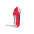 Adidas Predator League Fg 38 - фото #4