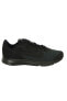 Downshifter 9 Koşu Ayakkabısı Ar4135-001
