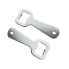 Фото #1 товара IBILI Flat bottle opener 2 units