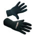 ფოტო #1 პროდუქტის CRESSI X Thermic 3 mm gloves