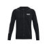 Under Armour Rival Fleece Chroma FZ HD