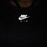 Фото #6 товара Футболка мужская Nike Air Short Sleeve
