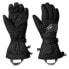 Фото #1 товара OUTDOOR RESEARCH Adrenalines gloves