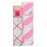 Фото #1 товара Женская парфюмерия Aquolina EDT Pink Sugar 50 ml