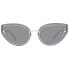 Ladies' Sunglasses Police PL939M 630300