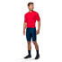 Фото #8 товара PEARL IZUMI Pro Short Sleeve Jersey