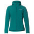 Фото #1 товара VAUDE BIKE Moab IV Soft Shell jacket