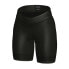 Фото #1 товара ALE Freetime Classico shorts