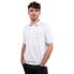 Фото #1 товара FISCHER Business short sleeve polo