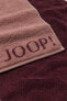 Фото #4 товара JOOP! CLASSIC DOUBLEFACE Duschtuch