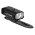 LEZYNE Mini Drive 400XL / KTV Drive Pro+ light set