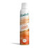 Фото #1 товара Color Protect Dry Shampoo (Dry Shampoo)