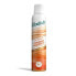 Color Protect Dry Shampoo (Dry Shampoo)