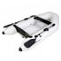 Фото #1 товара PLASTIMO Horizon Inflatable Floor 2.30 m Boat