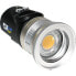 FISHEYE Premium 4030 EFII Torch Frosted Silver, 4000 Lumens - фото #2