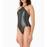 Фото #1 товара EA7 EMPORIO ARMANI 911038_4R413 Swimsuit