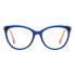 Ladies' Spectacle frame Carolina Herrera HER 0207