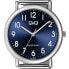 Фото #2 товара Наручные часы Garmin Venu 2S Silver / Mist Gray 010-02429-12