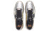 PUMA GV Special Leopard 372752-01 Sneakers