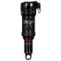 ROCKSHOX Deluxe Ultimate RCT Shock