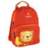 Фото #3 товара LITTLELIFE Lion 1.5L backpack