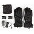 KLIM Inversion Goretex HTD gloves