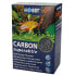 ფოტო #2 პროდუქტის HOBBY Superaktiv 500g filter carbon