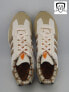 Фото #6 товара adidas Originals RETROPY E5 Men's Size 10.5 Sneakers GX8964 Savanna Cardboard