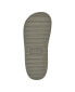 ფოტო #5 პროდუქტის Men's Marock Branded Slip On Pool Slides