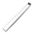 Lamp with motion sensor 2700K - silver - 40cm - Yeelight