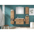 Фото #3 товара Мебель для ванной PELIPAL Hängeschrank Quickset 353