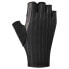 Фото #1 товара Перчатки для гонки Shimano Advanced Race Gloves