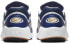 Фото #6 товара Кроссовки Nike Air Zoom Alpha сине-белые