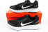 Фото #10 товара Nike Run Swift 2 [CU3517 004] - спортивные кроссовки