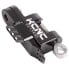 Фото #1 товара Инструмент для цепи и шин KCNC Mini Chain &Tire Lever Tool