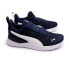 Фото #2 товара Puma Anzarun Lite Peacoat