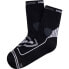 Фото #2 товара ROSSIGNOL Hiking socks