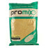 Фото #1 товара PROMIX Method Full Corn 900g Fine Groundbait