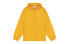 Champion Trendy_Clothing V1012-549369-MLV Jacket